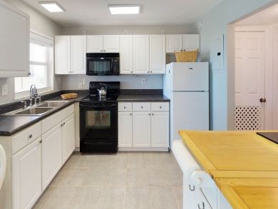 Cocoa Beach Condo 907678