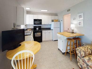 Cocoa Beach Condo 907678