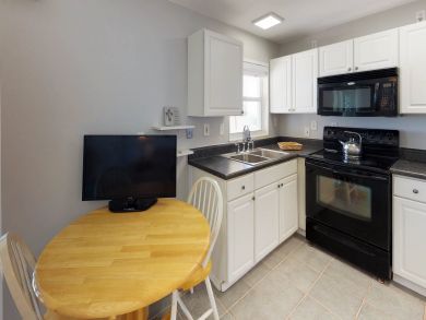 Cocoa Beach Condo 907678