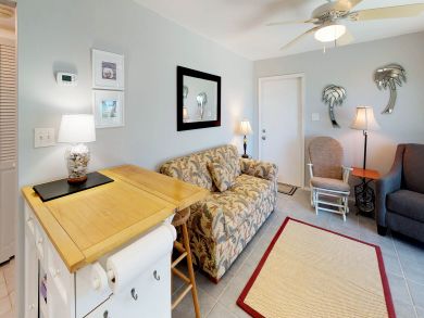 Cocoa Beach Condo 907678