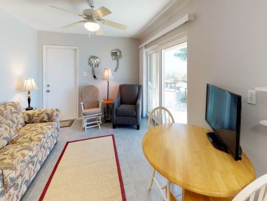 Cocoa Beach Condo 907678