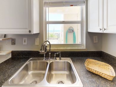 Cocoa Beach Condo 907678