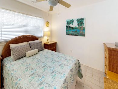Cocoa Beach Condo 907678