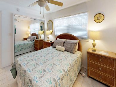 Cocoa Beach Condo 907678