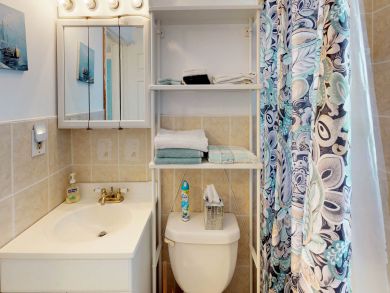 Cocoa Beach Condo 907678