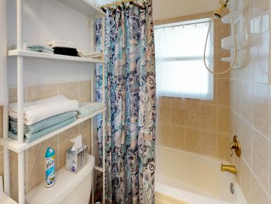 Cocoa Beach Condo 907678