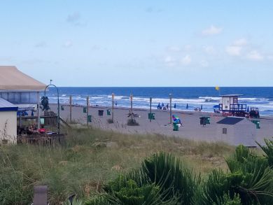 Cocoa Beach Condo 907678