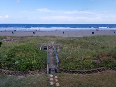 Cocoa Beach Condo 907678
