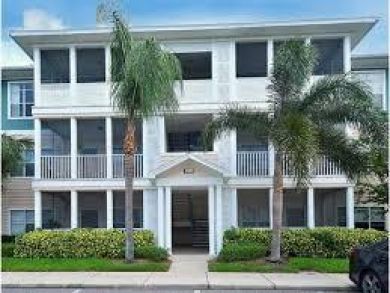 Anna Maria Island Holmes Beach Condo 907679