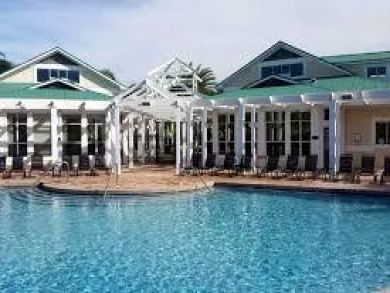 Anna Maria Island Holmes Beach Condo 907679