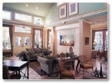 Anna Maria Island Holmes Beach Condo 907679