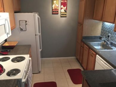 Anna Maria Island Holmes Beach Condo 907679
