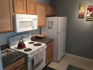 Anna Maria Island Holmes Beach Condo 907679