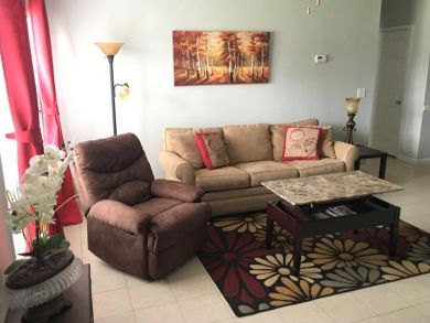 Anna Maria Island Holmes Beach Condo 907679