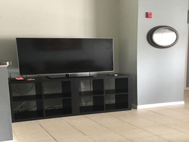 Anna Maria Island Holmes Beach Condo 907679