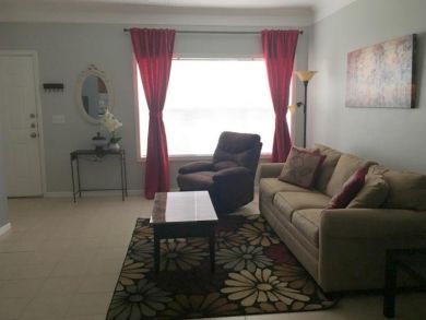 Anna Maria Island Holmes Beach Condo 907679