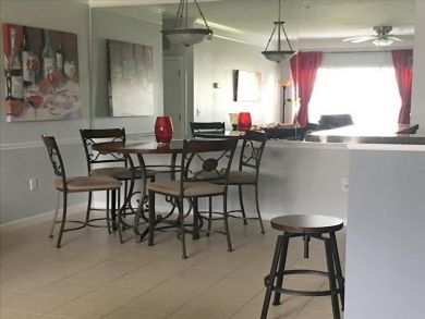 Anna Maria Island Holmes Beach Condo 907679