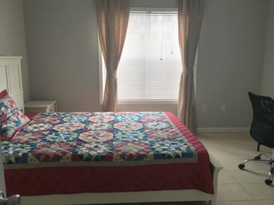 Anna Maria Island Holmes Beach Condo 907679