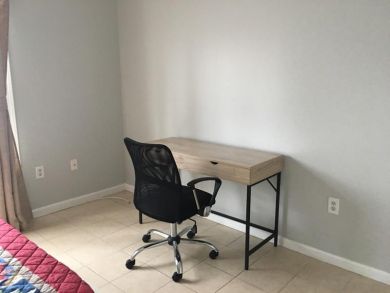 Anna Maria Island Holmes Beach Condo 907679
