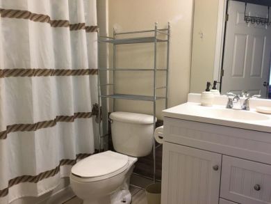 Anna Maria Island Holmes Beach Condo 907679