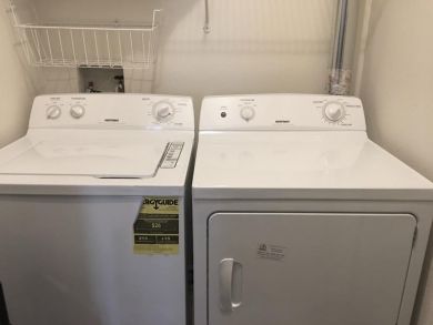 Anna Maria Island Holmes Beach Condo 907679
