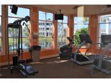 Anna Maria Island Holmes Beach Condo 907679