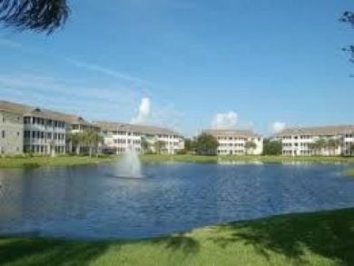 Anna Maria Island Holmes Beach Condo 907679