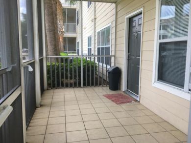 Anna Maria Island Holmes Beach Condo 907679