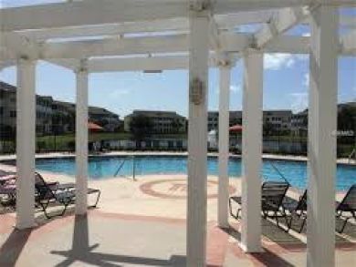 Anna Maria Island Holmes Beach Condo 907679