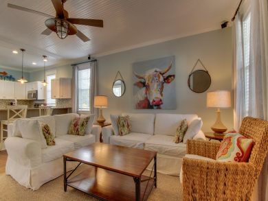Mexico Beach Home 907681