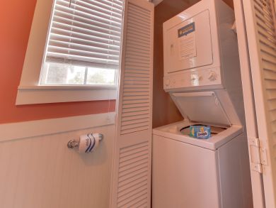 Mexico Beach Home 907681