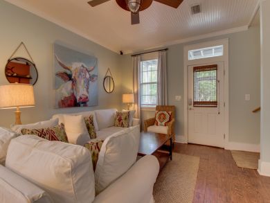 Mexico Beach Home 907681