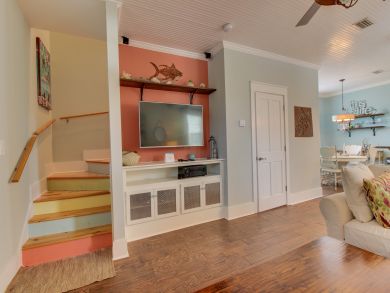 Mexico Beach Home 907681