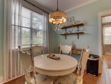 Mexico Beach Home 907681