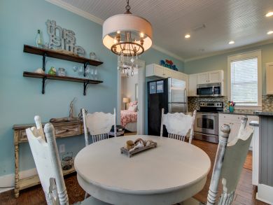Mexico Beach Home 907681