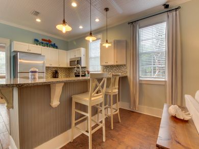Mexico Beach Home 907681