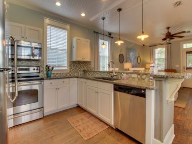 Mexico Beach Home 907681