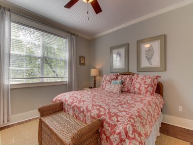 Mexico Beach Home 907681