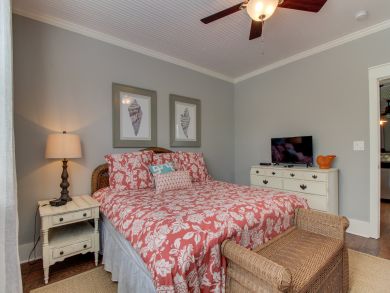 Mexico Beach Home 907681