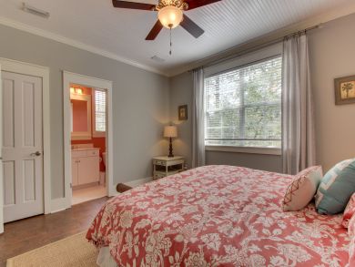 Mexico Beach Home 907681