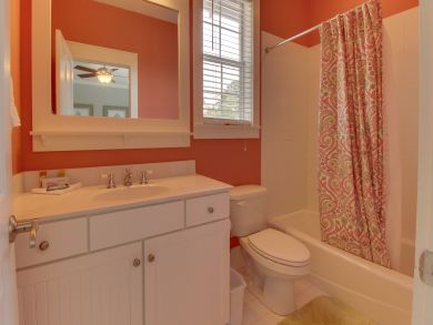 Mexico Beach Home 907681