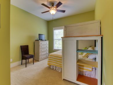 Mexico Beach Home 907681