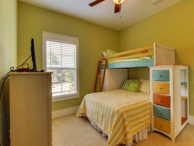 Mexico Beach Home 907681