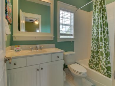 Mexico Beach Home 907681