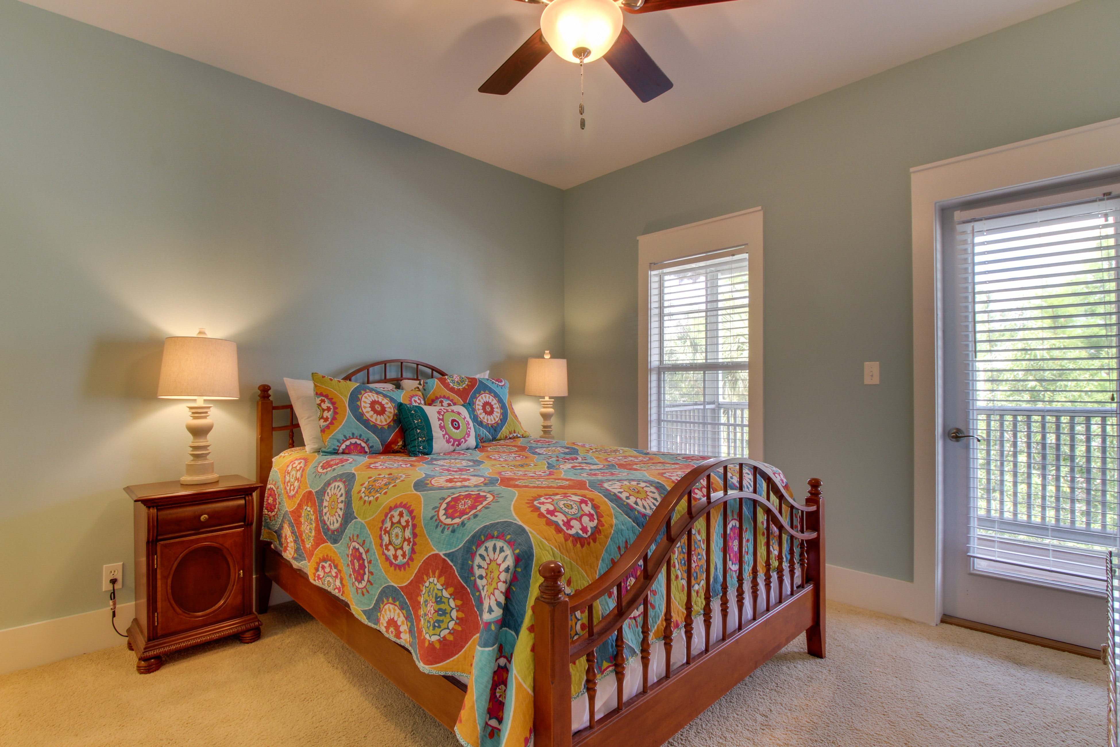 Mexico Beach Home 907681