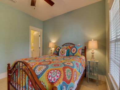 Mexico Beach Home 907681