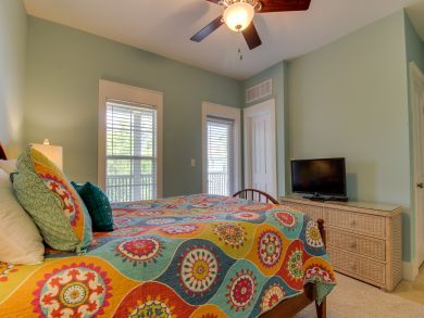 Mexico Beach Home 907681