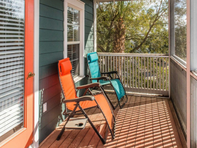 Mexico Beach Home 907681