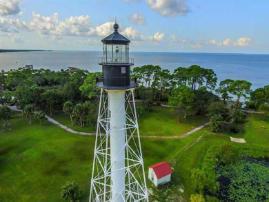 Mexico Beach Home 907681