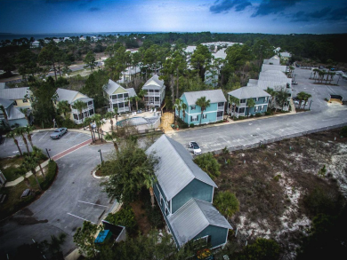 Mexico Beach Home 907681